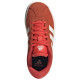 Adidas VL Court 3.0 K